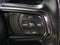 2022 Jeep Gladiator Willys