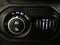 2022 Jeep Gladiator Willys