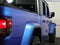2022 Jeep Gladiator Willys