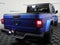 2022 Jeep Gladiator Willys