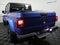 2022 Jeep Gladiator Willys