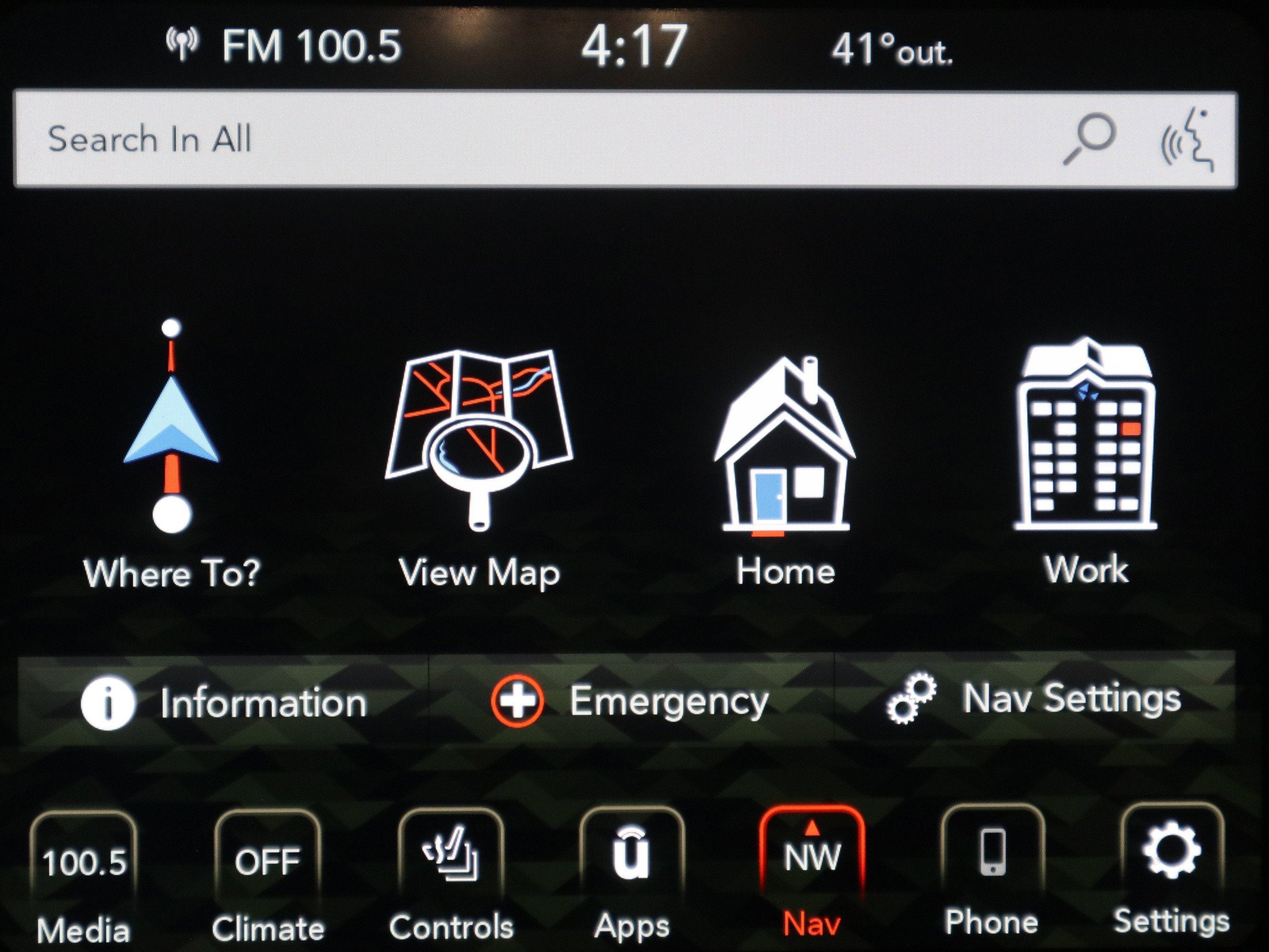 2020 Jeep Gladiator Rubicon 4x4