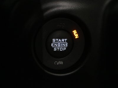 2020 Jeep Gladiator Rubicon 4x4