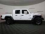 2020 Jeep Gladiator Rubicon 4x4