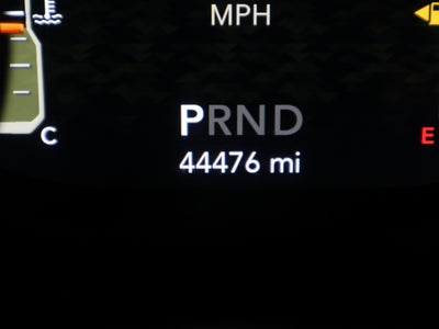 2020 Jeep Gladiator Rubicon 4x4