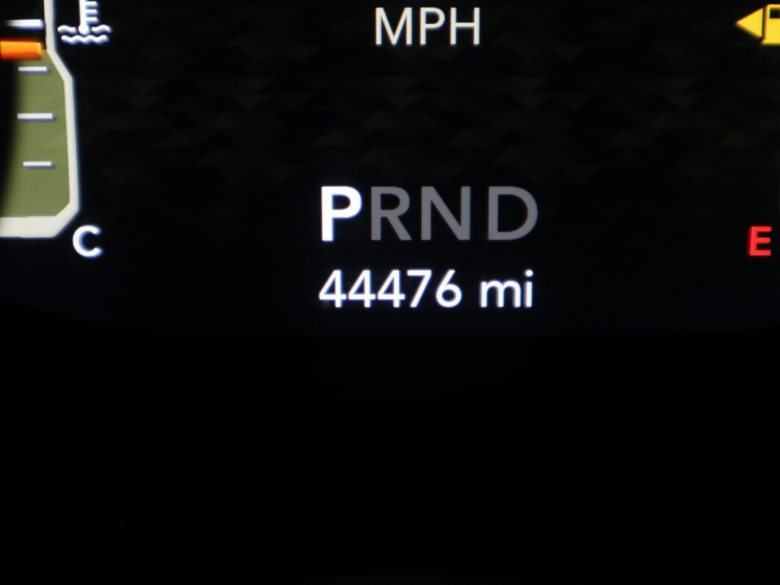 2020 Jeep Gladiator Rubicon 4x4