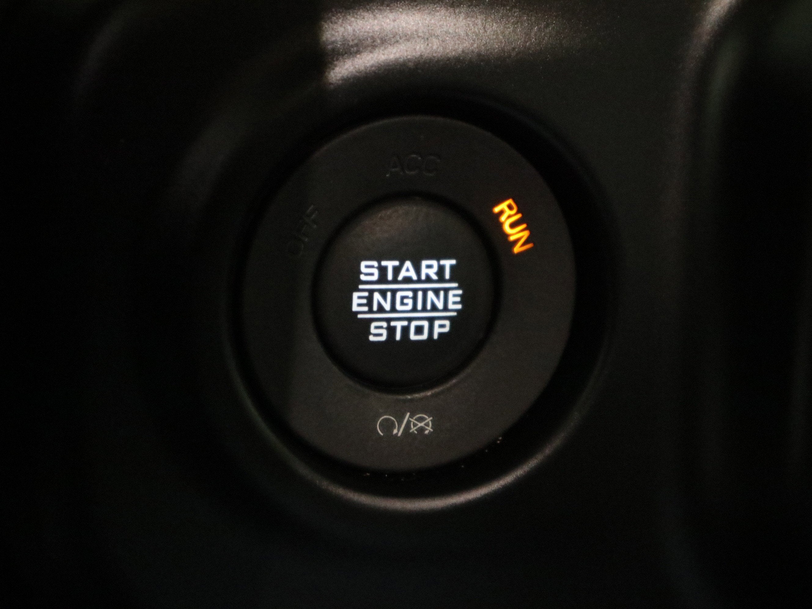 2020 Jeep Gladiator Rubicon 4x4