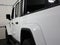 2025 Jeep Gladiator Willys