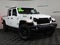 2025 Jeep Gladiator Willys
