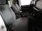 2025 Jeep Gladiator Willys