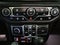 2025 Jeep Gladiator Willys