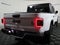 2025 Jeep Gladiator Willys