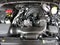 2026 Jeep Gladiator 85th Anniversary Edition 4x4