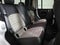 2026 Jeep Gladiator 85th Anniversary Edition 4x4
