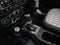2026 Jeep Gladiator 85th Anniversary Edition 4x4