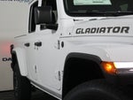 2026 Jeep Gladiator 85th Anniversary Edition 4x4