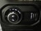2026 Jeep Gladiator 85th Anniversary Edition 4x4