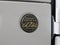 2026 Jeep Gladiator 85th Anniversary Edition 4x4