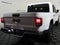 2026 Jeep Gladiator 85th Anniversary Edition 4x4