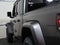2026 Jeep Gladiator 85th Anniversary Edition 4x4