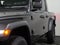 2026 Jeep Gladiator 85th Anniversary Edition 4x4