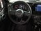 2026 Jeep Gladiator 85th Anniversary Edition 4x4