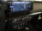 2026 Jeep Gladiator 85th Anniversary Edition 4x4