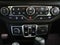 2026 Jeep Gladiator 85th Anniversary Edition 4x4