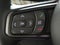2026 Jeep Gladiator 85th Anniversary Edition 4x4