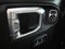 2026 Jeep Gladiator 85th Anniversary Edition 4x4