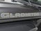 2026 Jeep Gladiator 85th Anniversary Edition 4x4