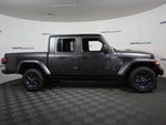 2026 Jeep Gladiator 85th Anniversary Edition 4x4