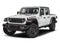 2026 Jeep Gladiator Shadow Ops