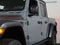 2026 Jeep Gladiator Shadow Ops 4x4