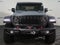 2026 Jeep Gladiator Shadow Ops 4x4