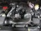 2026 Jeep Gladiator Shadow Ops 4x4