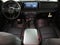2026 Jeep Gladiator Shadow Ops 4x4