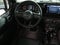 2026 Jeep Gladiator Shadow Ops 4x4