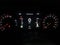 2026 Jeep Gladiator Shadow Ops 4x4