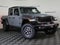 2026 Jeep Gladiator Shadow Ops 4x4