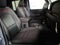 2026 Jeep Gladiator Shadow Ops 4x4