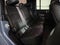 2026 Jeep Gladiator Shadow Ops 4x4