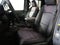 2026 Jeep Gladiator Shadow Ops 4x4