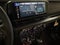 2026 Jeep Gladiator Shadow Ops 4x4