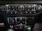 2026 Jeep Gladiator Shadow Ops 4x4