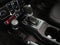 2026 Jeep Gladiator Shadow Ops 4x4