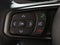 2026 Jeep Gladiator Shadow Ops 4x4