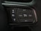 2026 Jeep Gladiator Shadow Ops 4x4