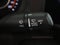 2026 Jeep Gladiator Shadow Ops 4x4