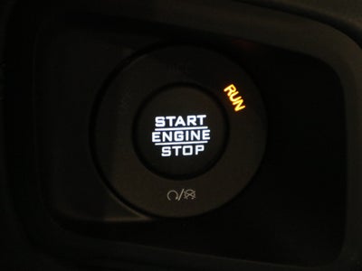 2026 Jeep Gladiator Shadow Ops 4x4